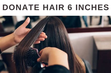 donate hair to charity uk|6 inch hair donation organizations.